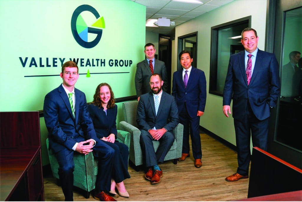 Valley Wealth Group-Group-Pic