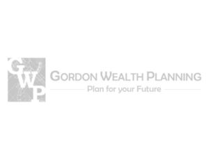 Gordon Wealth Planning