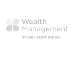 Wealth Management