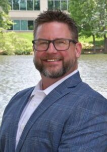 Matthew Rupp Our Team | Financial Resources Group